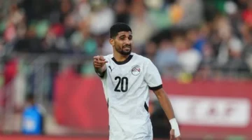 صفقة إبراهيم عادل.. حقائق مثيرة عن نادي نورشيلاند الدنماركي قبل الانتقال المرتقب